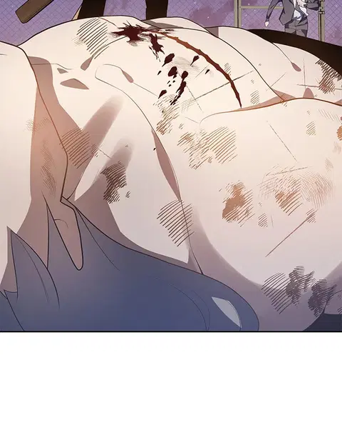 The Descent of the Demonic Master ตอนที่ 115 หน้า 49
