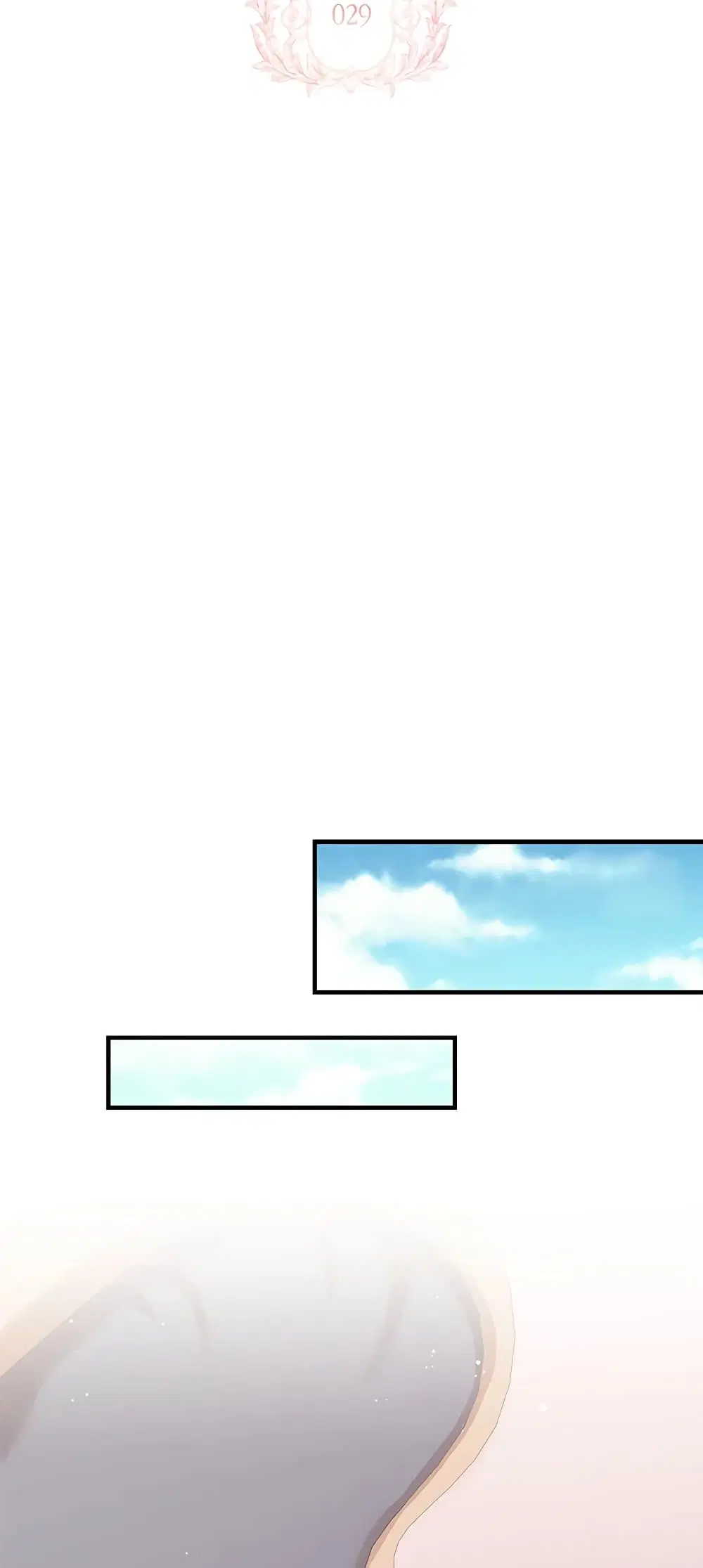The Lady Needs a Break ตอนที่ 29 หน้า 14