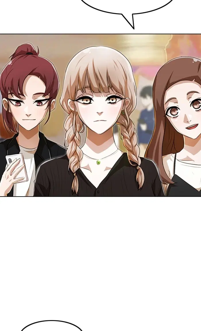 Random Chat ตอนที่ 92 หน้า 111