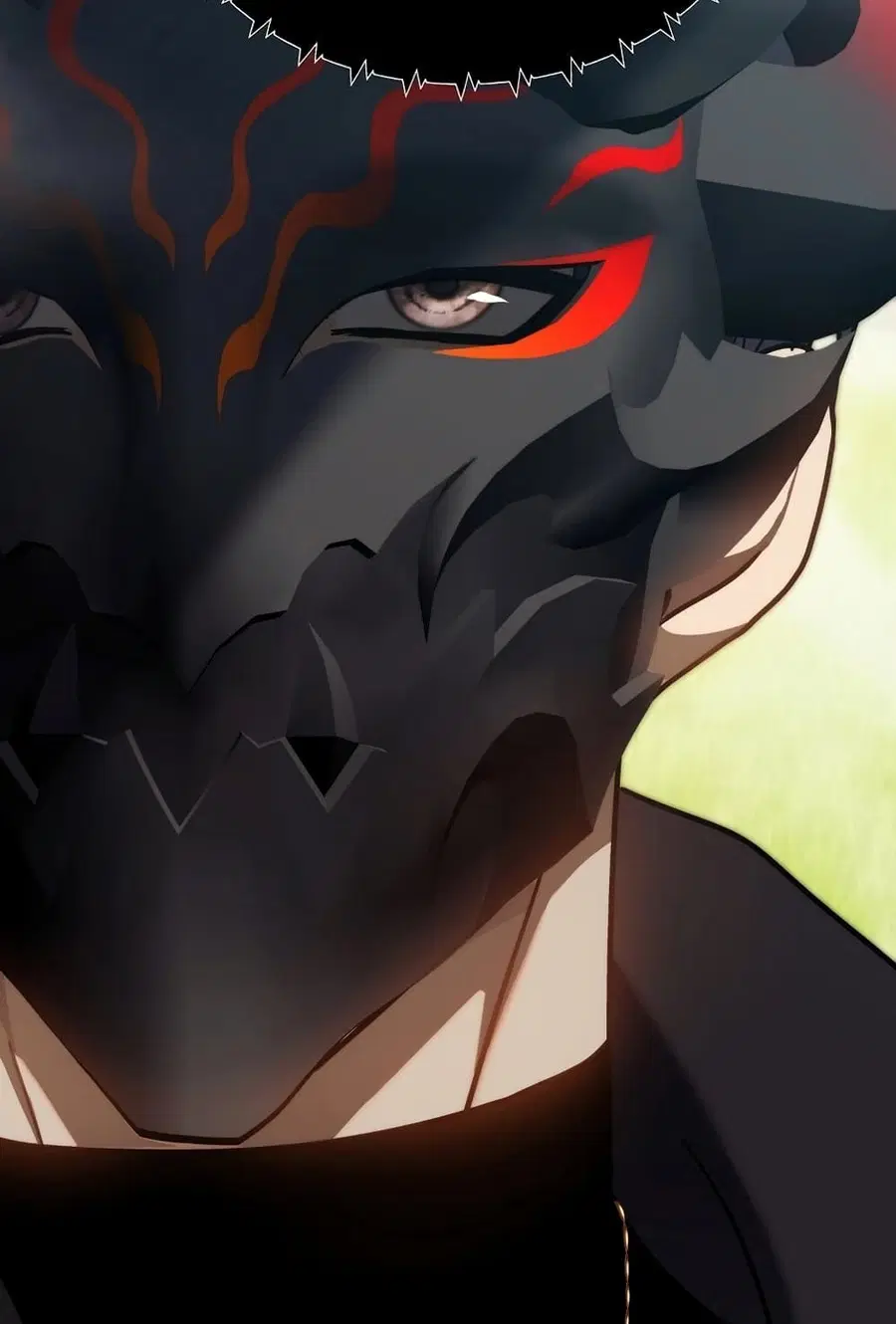 Ranker Who Lives A Second Time ตอนที่ 182 หน้า 41