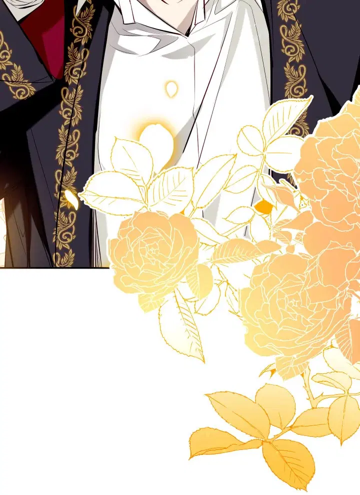 Can We Become a Family? ตอนที่ 60 หน้า 70