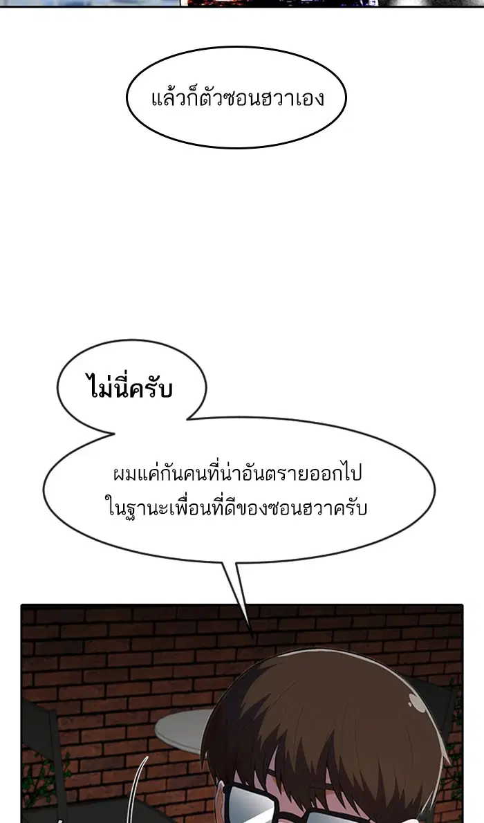 Random Chat ตอนที่ 214 หน้า 22