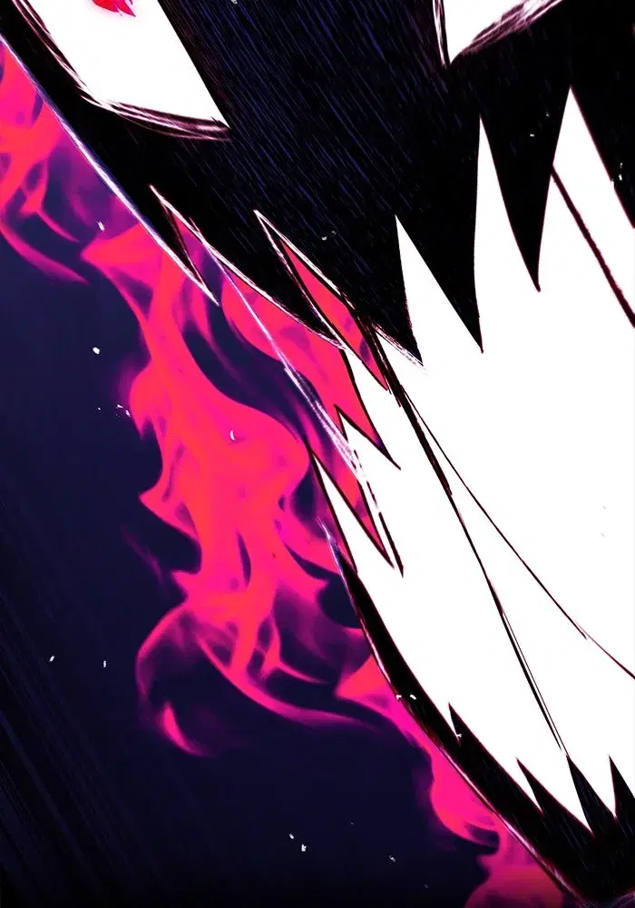 The Lazy Lord Masters the Sword ตอนที่ 107 หน้า 86