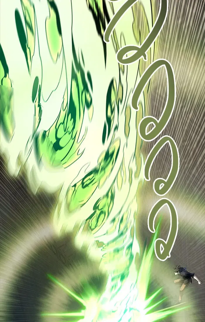 Tower of God ตอนที่ 538 หน้า 156
