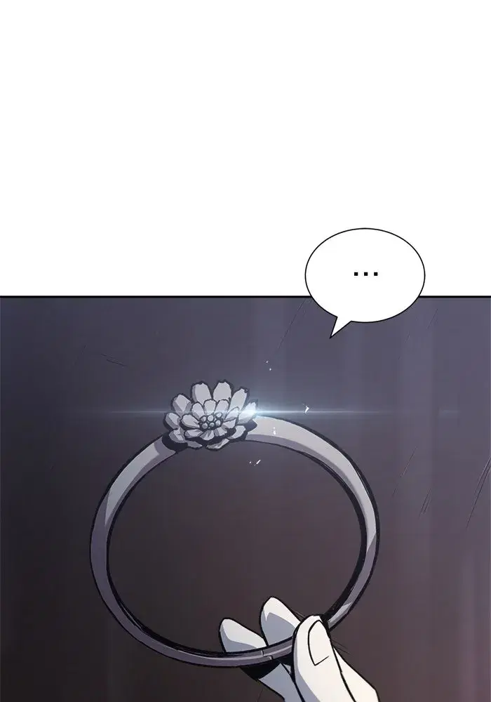 The Lazy Lord Masters the Sword ตอนที่ 66 หน้า 44