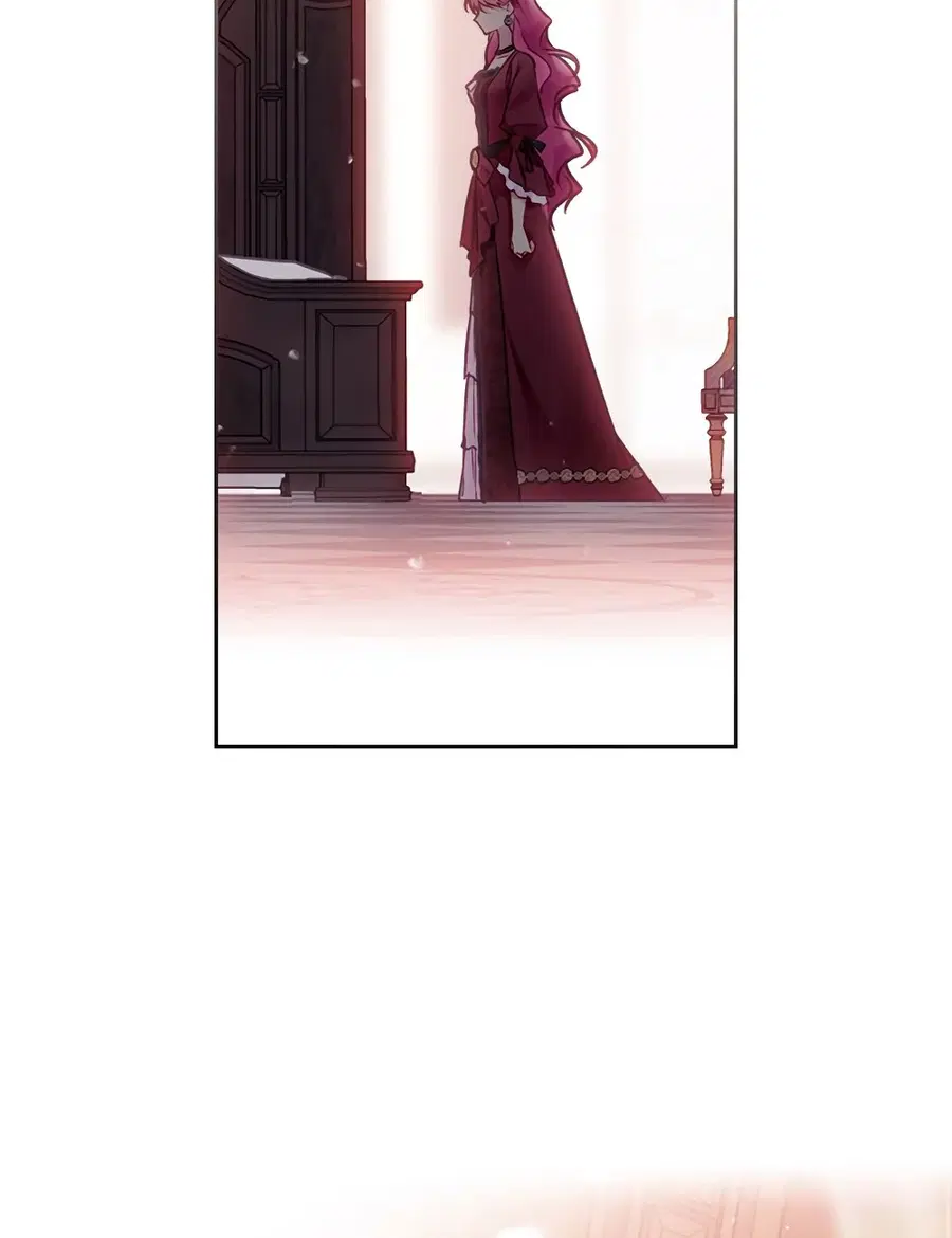 Death Is The Only Ending For The Villainess ตอนที่ 88 หน้า 9