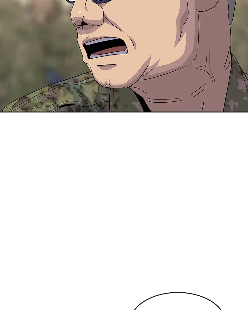 Kitchen Soldier ตอนที่ 137 หน้า 42
