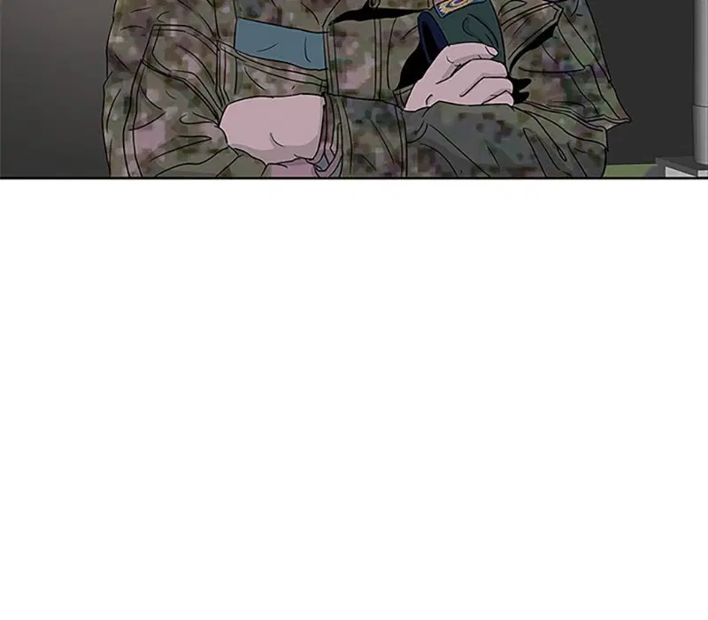Kitchen Soldier ตอนที่ 42 หน้า 69