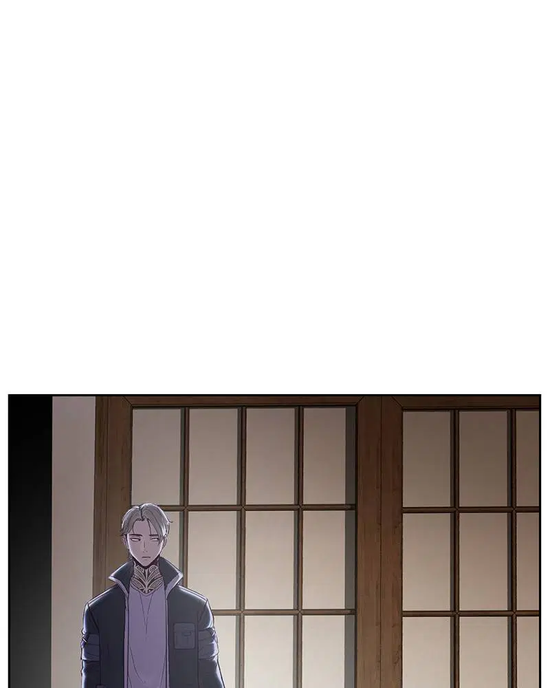 The Boy of Death ตอนที่ 116 หน้า 118