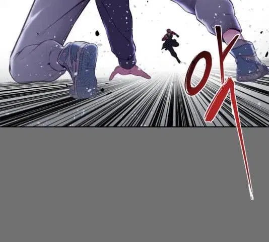 The Boy of Death ตอนที่ 121 หน้า 188