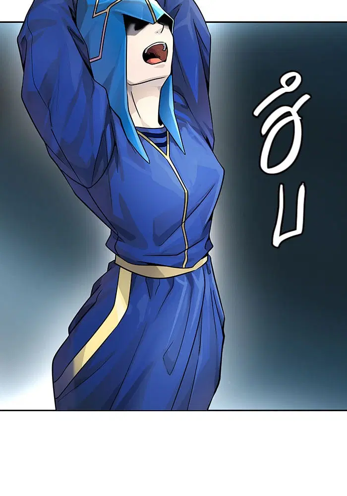 Tower of God ตอนที่ 502 หน้า 62