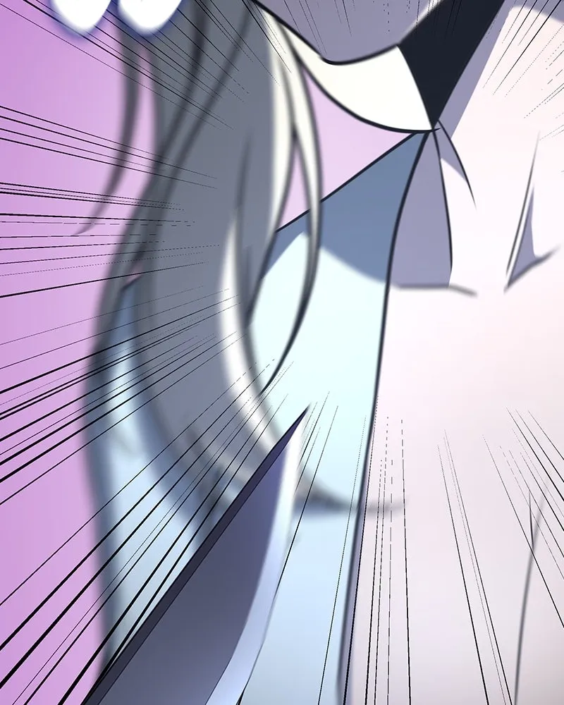 I Reincarnated As The Crazed Heir เกิดอีกทีเป็นว่าที่ประมุขลัทธิมาร ตอนที่ 116 หน้า 175