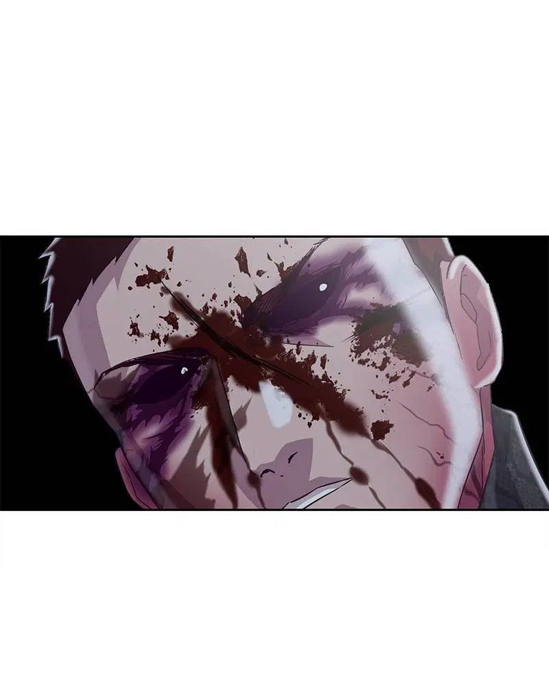 The Boy of Death ตอนที่ 93 หน้า 54