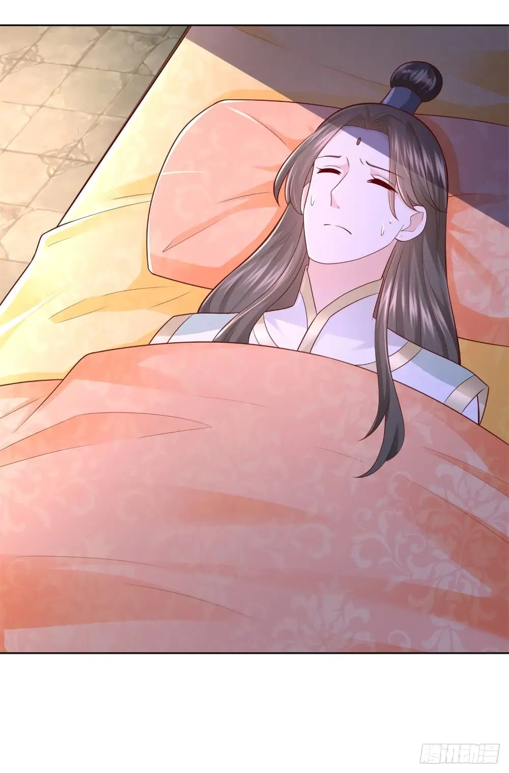 Zhi Zun Chong Sheng ตอนที่ 119 หน้า 17