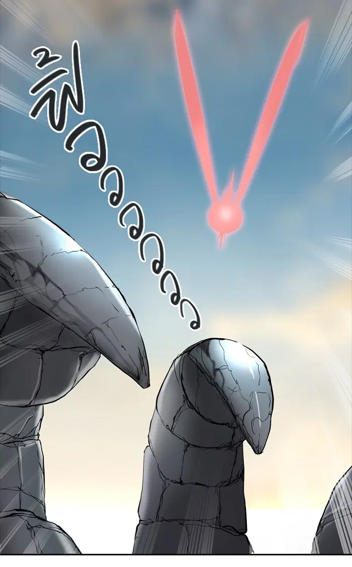 Tower of God ตอนที่ 351 หน้า 137