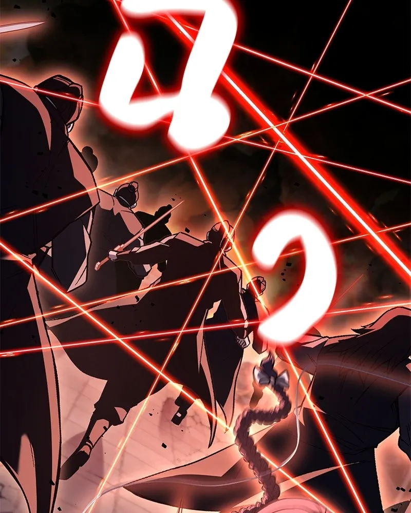 I Reincarnated As The Crazed Heir เกิดอีกทีเป็นว่าที่ประมุขลัทธิมาร ตอนที่ 149 หน้า 176