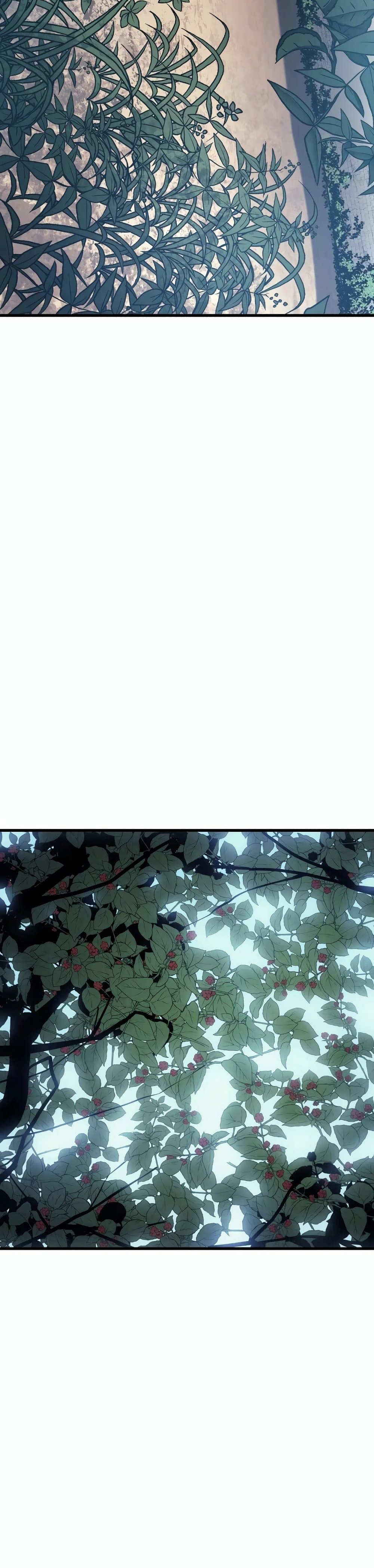 Reaper of the Drifting Moon ตอนที่ 14 หน้า 46