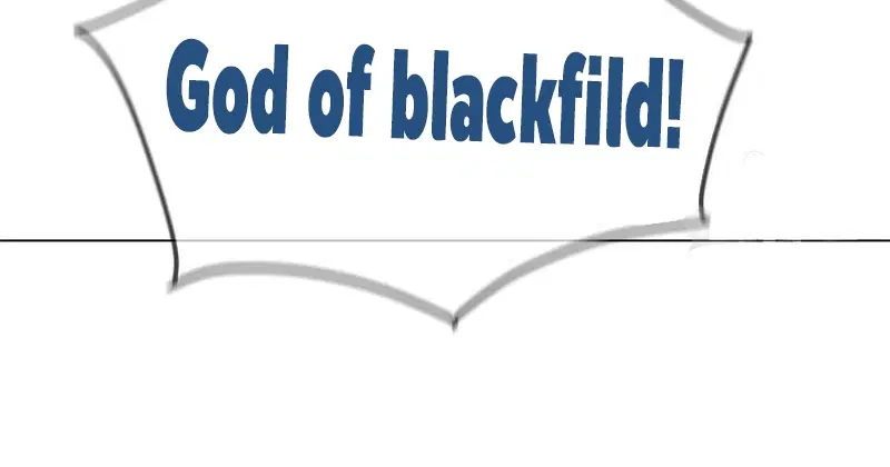 God of Blackfield ตอนที่ 169 หน้า 67