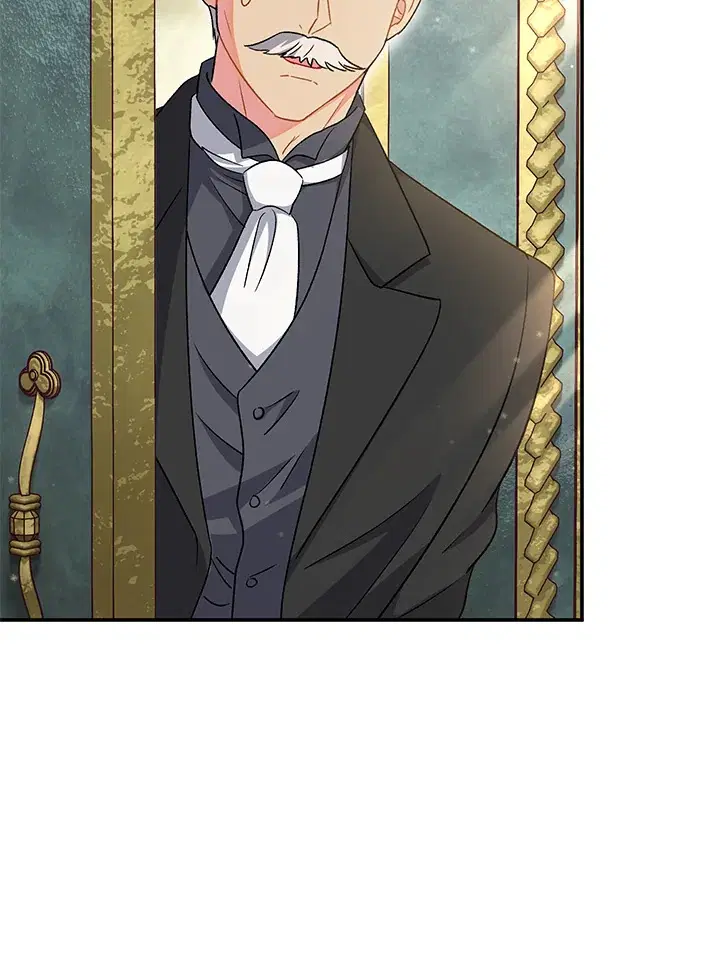 The Villain’s Match Is Too Perfect – คู่ดูตัวของนางร้ายเพอร์เฟกต์เกินไป ตอนที่ 28 หน้า 80