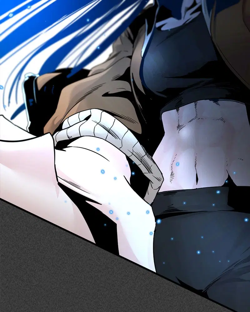 HERO KILLER ตอนที่ 16 หน้า 176