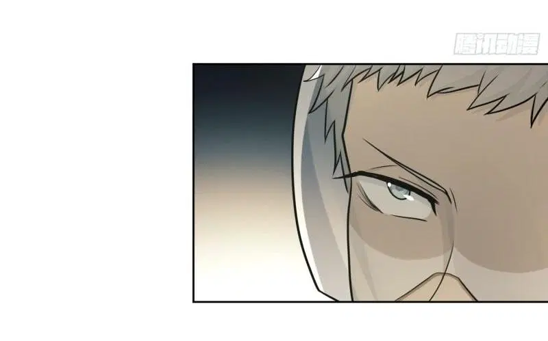 The First Order ตอนที่ 114 หน้า 37