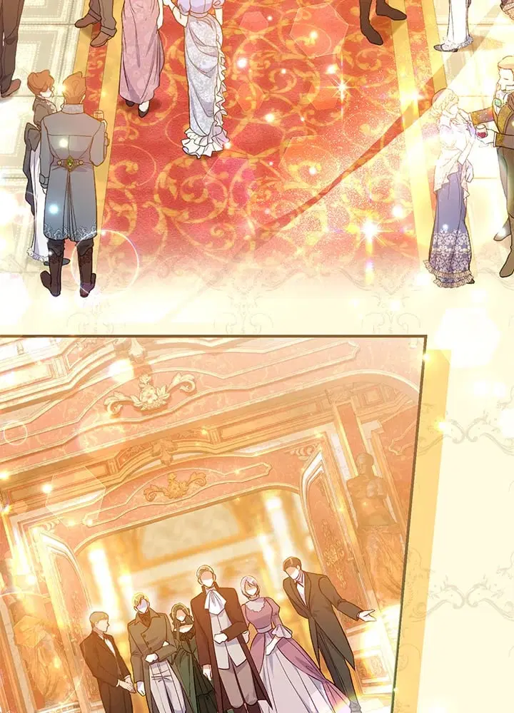 The Villain’s Match Is Too Perfect – คู่ดูตัวของนางร้ายเพอร์เฟกต์เกินไป ตอนที่ 62 หน้า 98