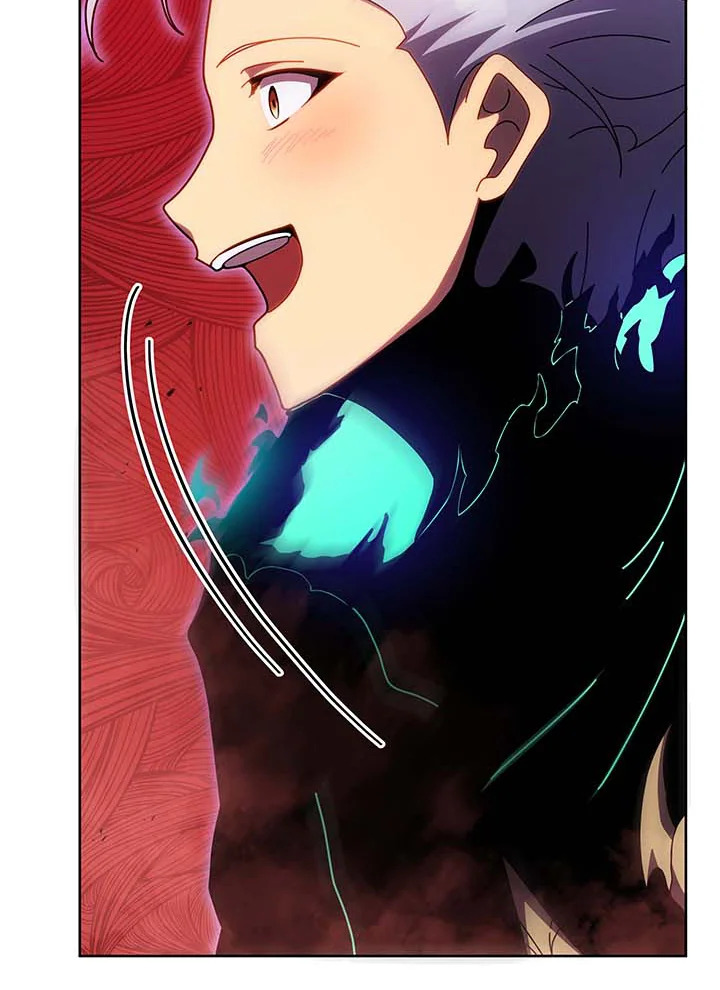 Necromancer Academy’s Genius Summoner ตอนที่ 123 หน้า 23
