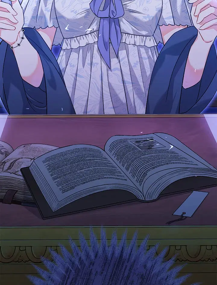 The Villain’s Match Is Too Perfect – คู่ดูตัวของนางร้ายเพอร์เฟกต์เกินไป ตอนที่ 4 หน้า 143