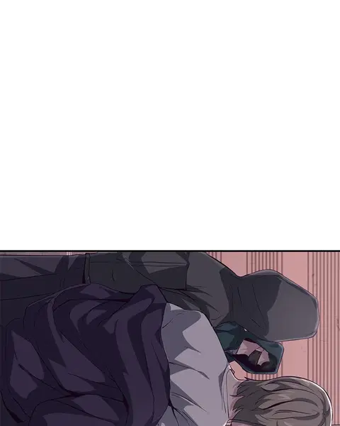 The Boy of Death ตอนที่ 44 หน้า 17