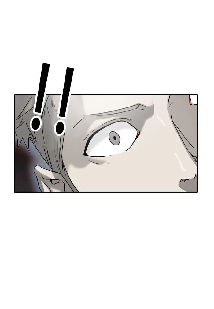 Tower of God ตอนที่ 323 หน้า 22