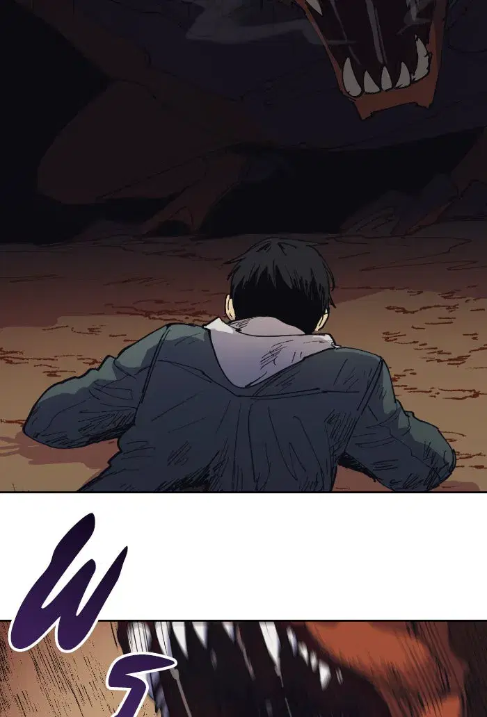 The S-Classes That I Raised (My S-Class Hunters) ตอนที่ 4 หน้า 23