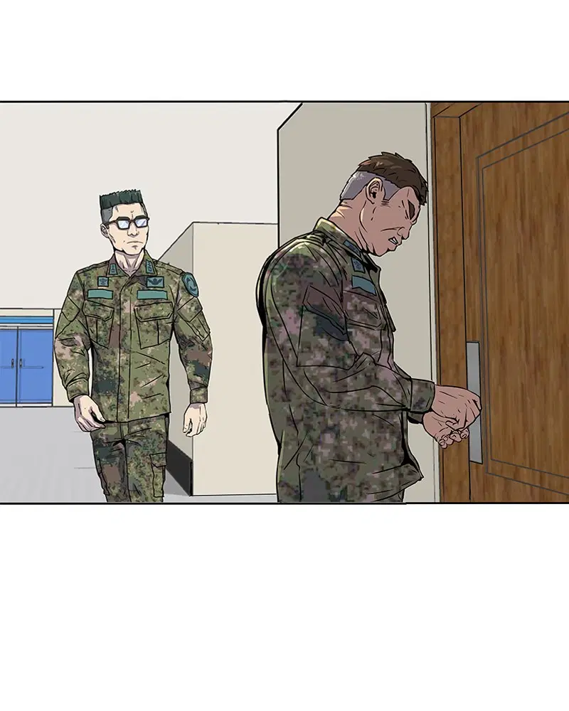 Kitchen Soldier ตอนที่ 6 หน้า 13
