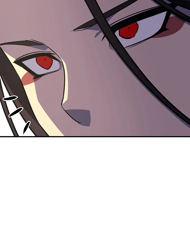 I Reincarnated As The Crazed Heir เกิดอีกทีเป็นว่าที่ประมุขลัทธิมาร ตอนที่ 122 หน้า 212