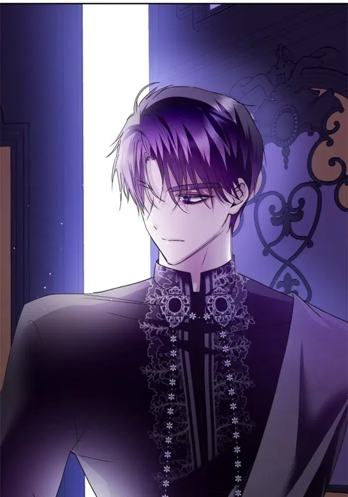 Your Throne ตอนที่ 97 หน้า 46