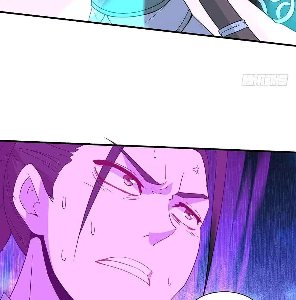 Return of Divine Emperor ตอนที่ 65 หน้า 24