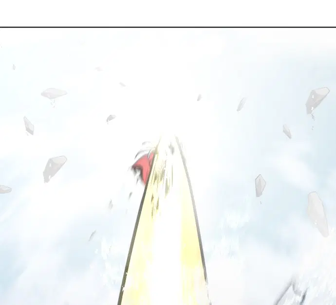 Superhuman Era ตอนที่ 78 หน้า 63