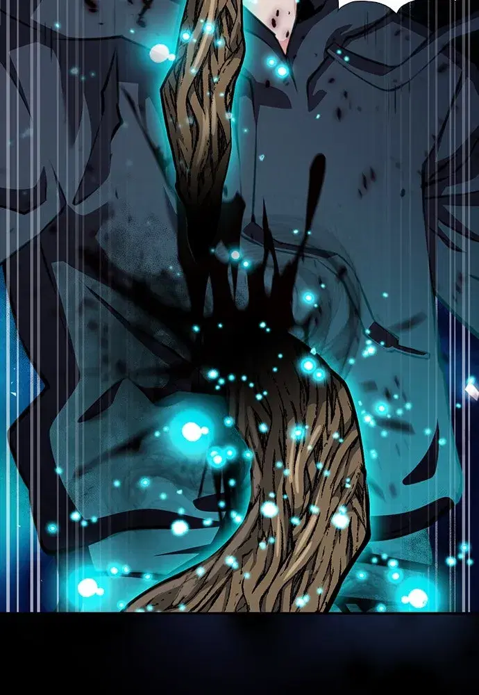 Seoul Station Druid ตอนที่ 185 หน้า 115