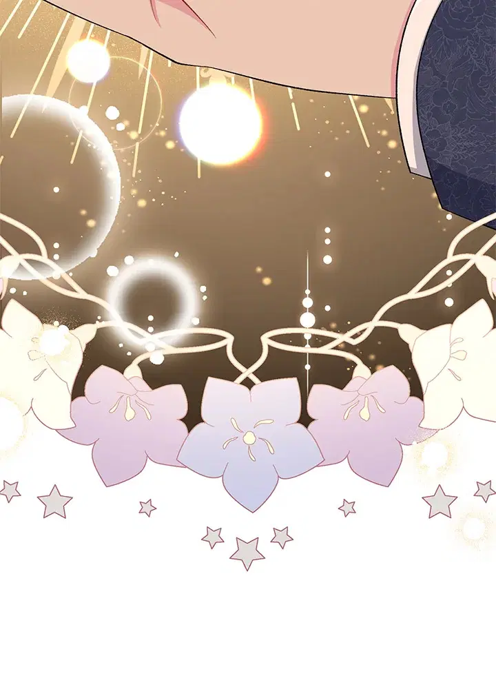 The Villain’s Match Is Too Perfect – คู่ดูตัวของนางร้ายเพอร์เฟกต์เกินไป ตอนที่ 18 หน้า 108