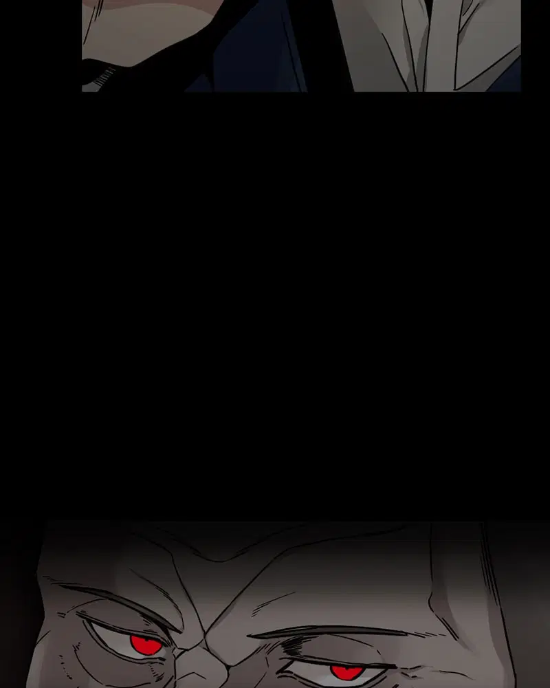 HERO KILLER ตอนที่ 13 หน้า 147