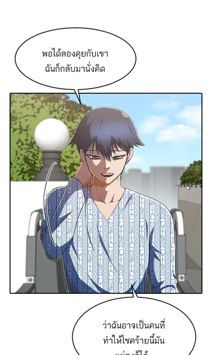 Random Chat ตอนที่ 223 หน้า 67