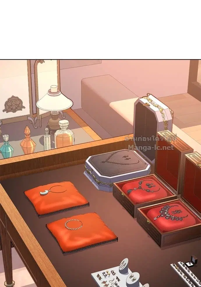 Reborn Rich ตอนที่ 117 หน้า 35