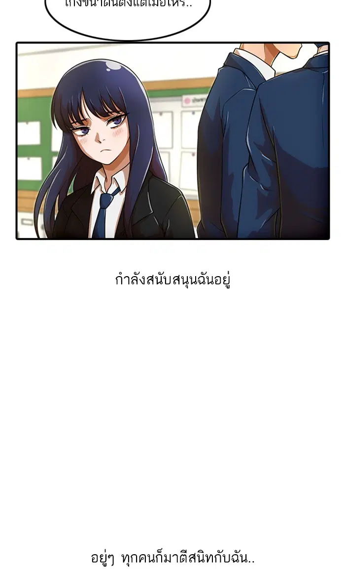 Random Chat ตอนที่ 156 หน้า 48