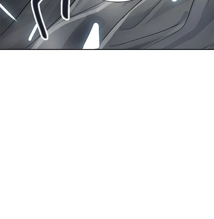 Tower of God ตอนที่ 487 หน้า 167