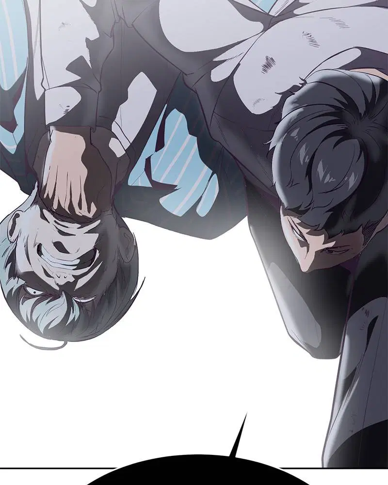 The Boy of Death ตอนที่ 105 หน้า 30