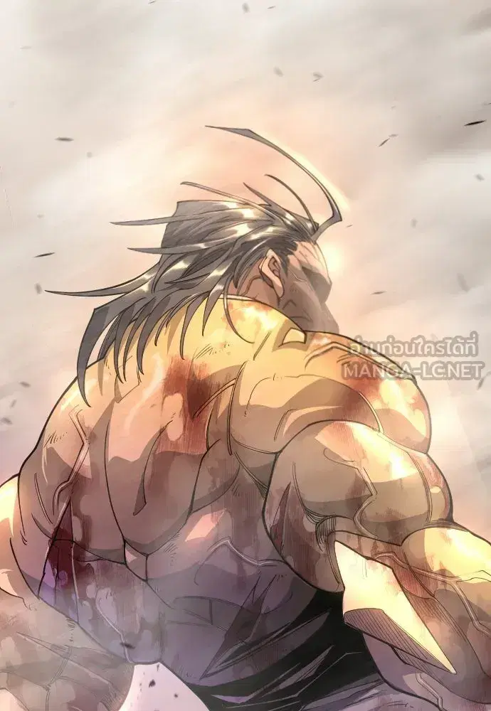 Superhuman Era ตอนที่ 214 หน้า 213