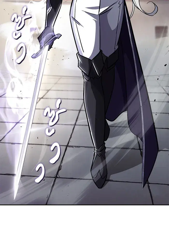 The Lazy Lord Masters the Sword ตอนที่ 63 หน้า 61