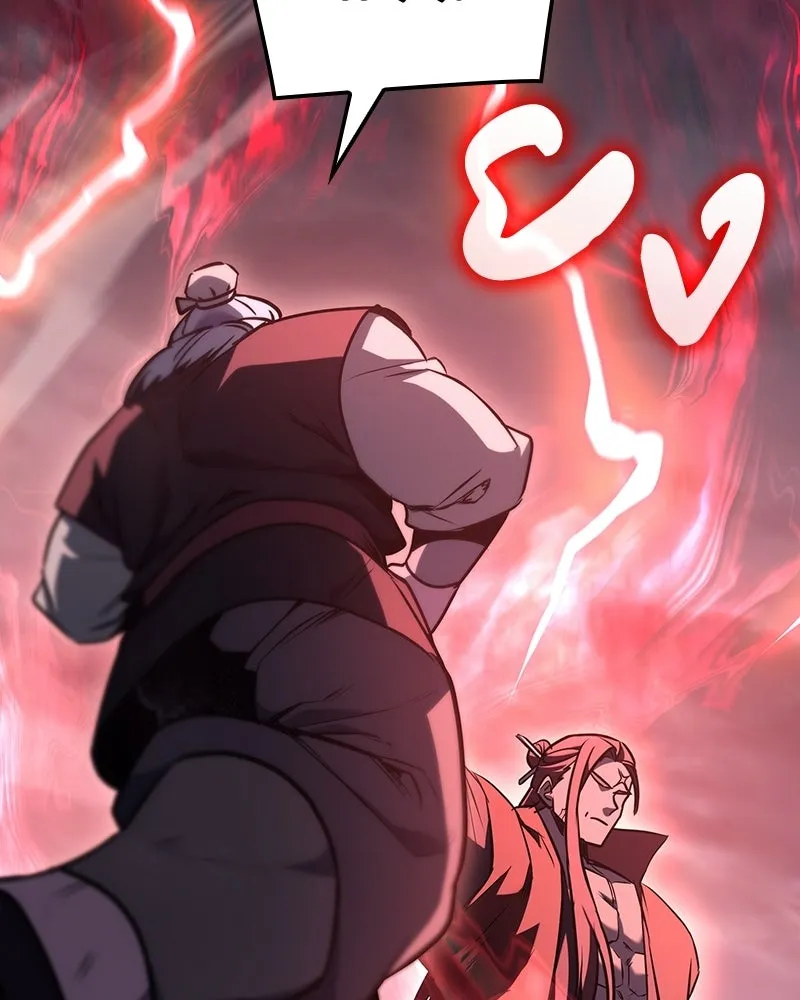 I Reincarnated As The Crazed Heir เกิดอีกทีเป็นว่าที่ประมุขลัทธิมาร ตอนที่ 140 หน้า 175