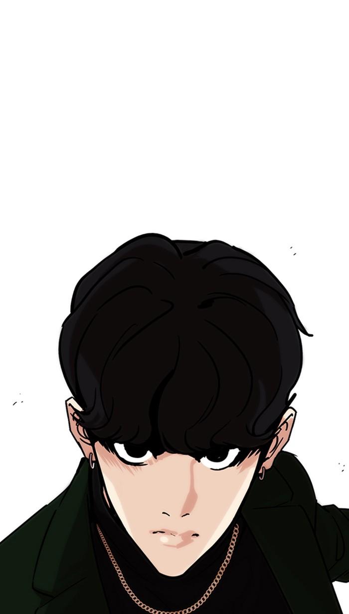 Lookism ตอนที่ 223 หน้า 139