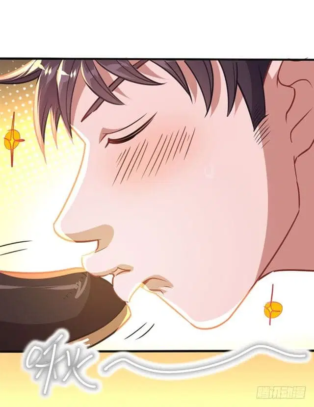Return of Divine Emperor ตอนที่ 16 หน้า 8