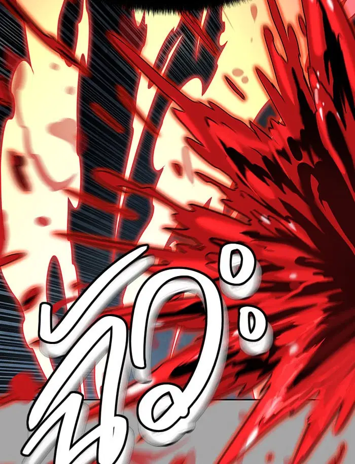 Tower of God ตอนที่ 529 หน้า 87
